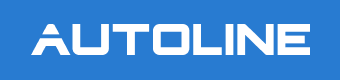 logo - Autoline